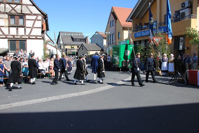 Foto: Andrea Kaller-Fichtmüller