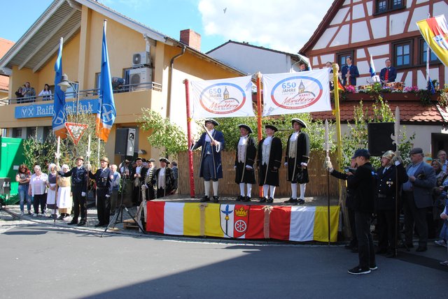 Foto: Andrea Kaller-Fichtmüller