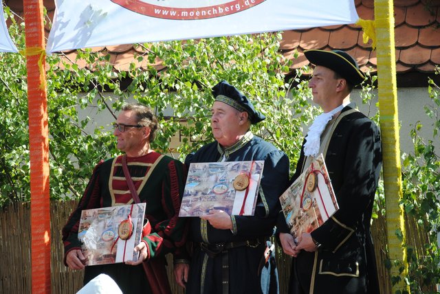 Foto: Andrea Kaller-Fichtmüller