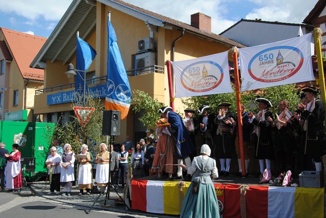 Foto: Andrea Kaller-Fichtmüller