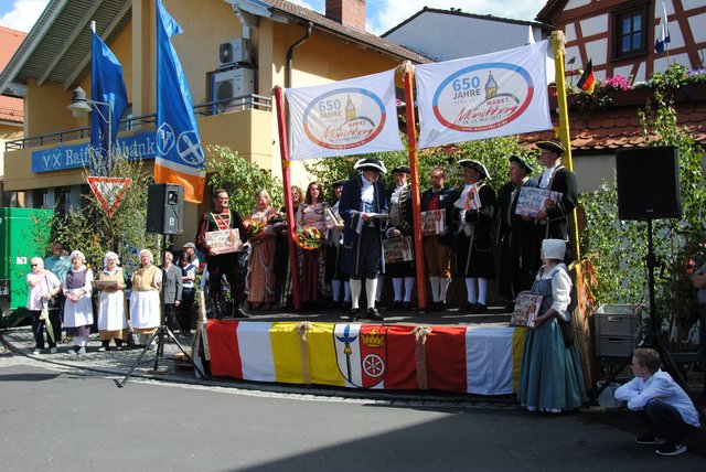 Foto: Andrea Kaller-Fichtmüller