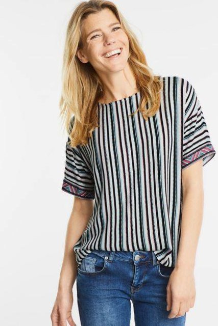 CECIL Store Hauptstrasse 78