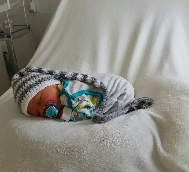 Maximilian Elias 28.01.2017