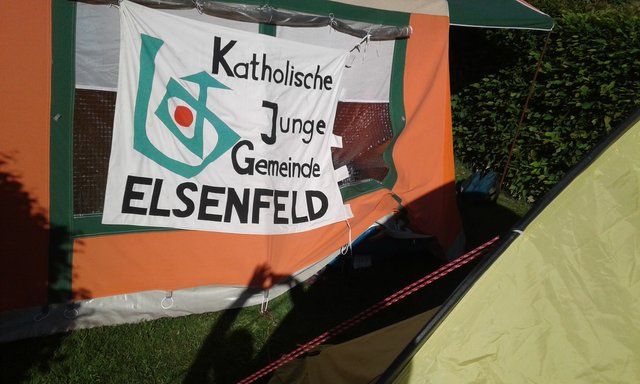 KJG Elsenfeld