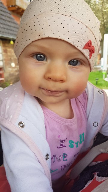 MILANA - 13.09.2016