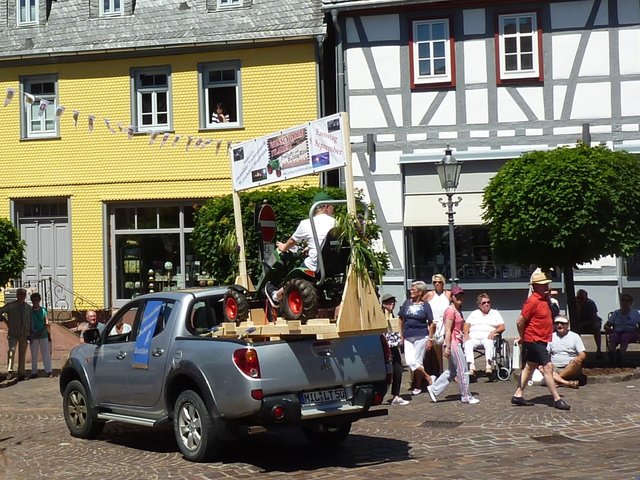 WENSCHDORF FILMREIF Freiluft- und Bulldog-Kino am 9.9.17