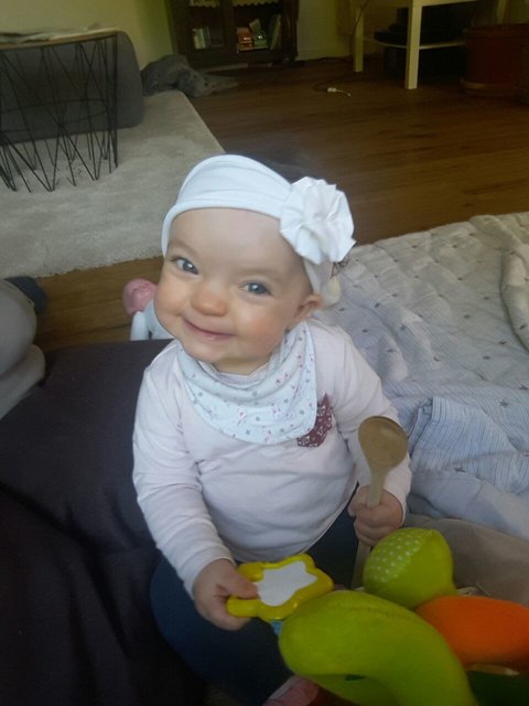 Ella 01.07.2016