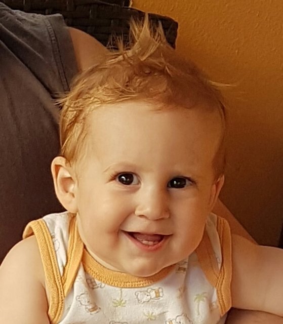 David 20.09.2016