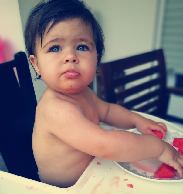 Emelie, 20.06.2016
