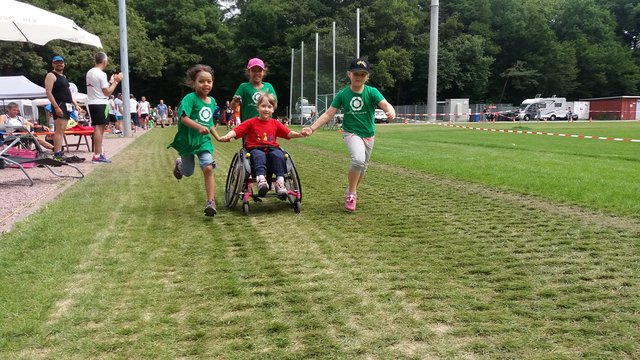 Wir halten 'zam!