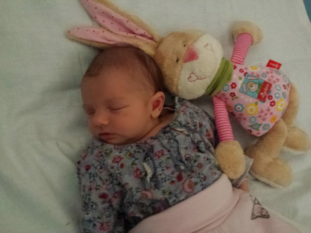 Mia 08.09.2016