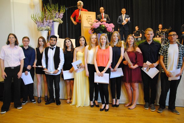 Klasse 12 T 3