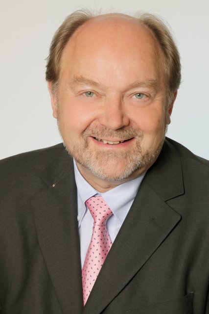 Bürgermeister Helmut Demel, Miltenberg: „Es ist wichtig und schlau, sich im Größeren zusammen zu tun, um etwas zu erreichen. Daher funktioniert die Odenwald-Allianz auch so gut.“ | Foto: Stadt Miltenberg