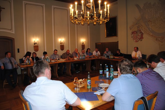 Foto: Andrea Kaller-Fichtmüller