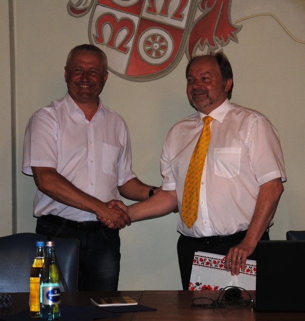 Foto: Andrea Kaller-Fichtmüller