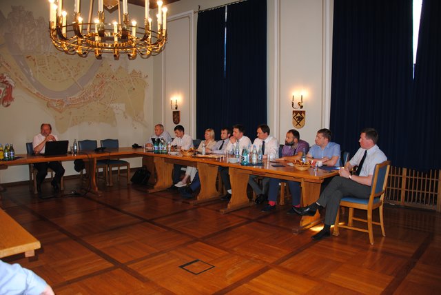 Foto: Andrea Kaller-Fichtmüller