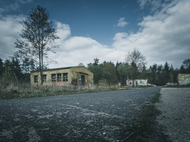 Schweinheimer Exe | Foto: Carsten Frenzl