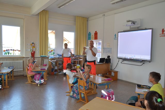 Foto: Andrea Kaller-Fichtmüller