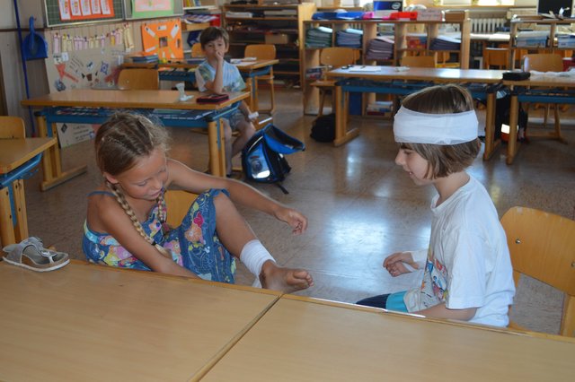 Foto: Andrea Kaller-Fichtmüller