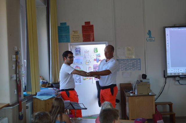 Foto: Andrea Kaller-Fichtmüller