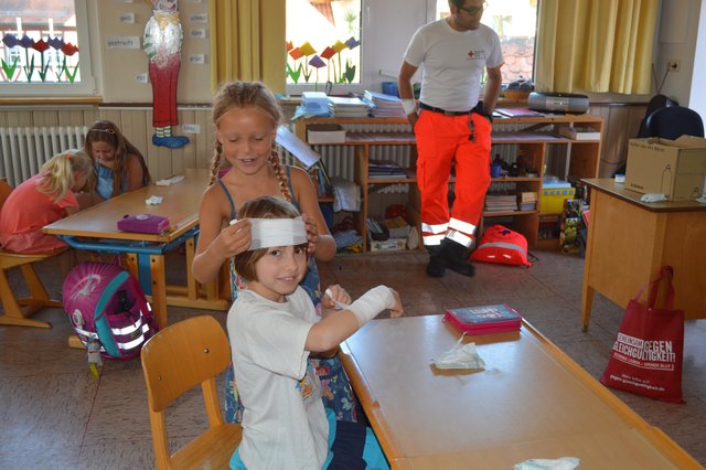 Foto: Andrea Kaller-Fichtmüller