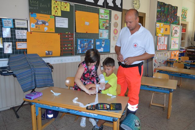 Foto: Andrea Kaller-Fichtmüller