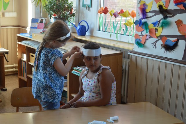 Foto: Andrea Kaller-Fichtmüller