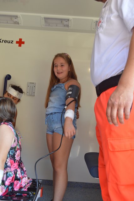 Foto: Andrea Kaller-Fichtmüller