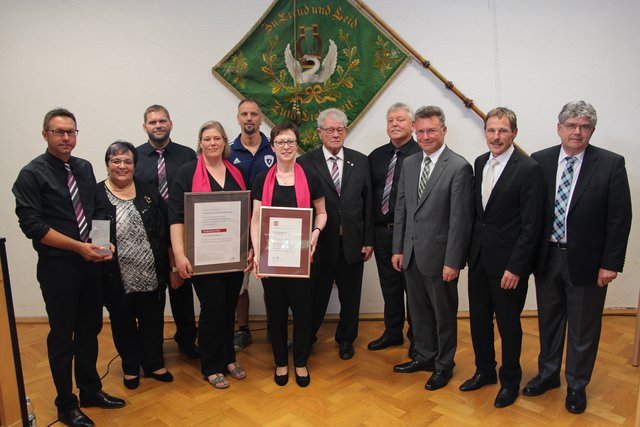 Foto: Jürgen Häfner