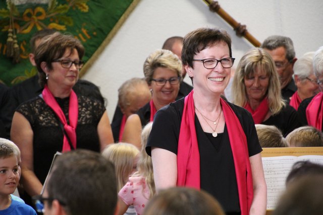 Foto: Silke Feierabend