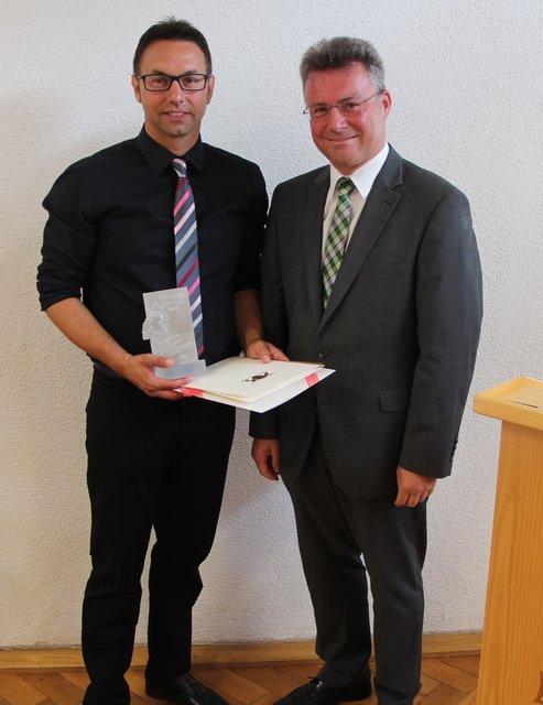 Foto: Jürgen Häfner