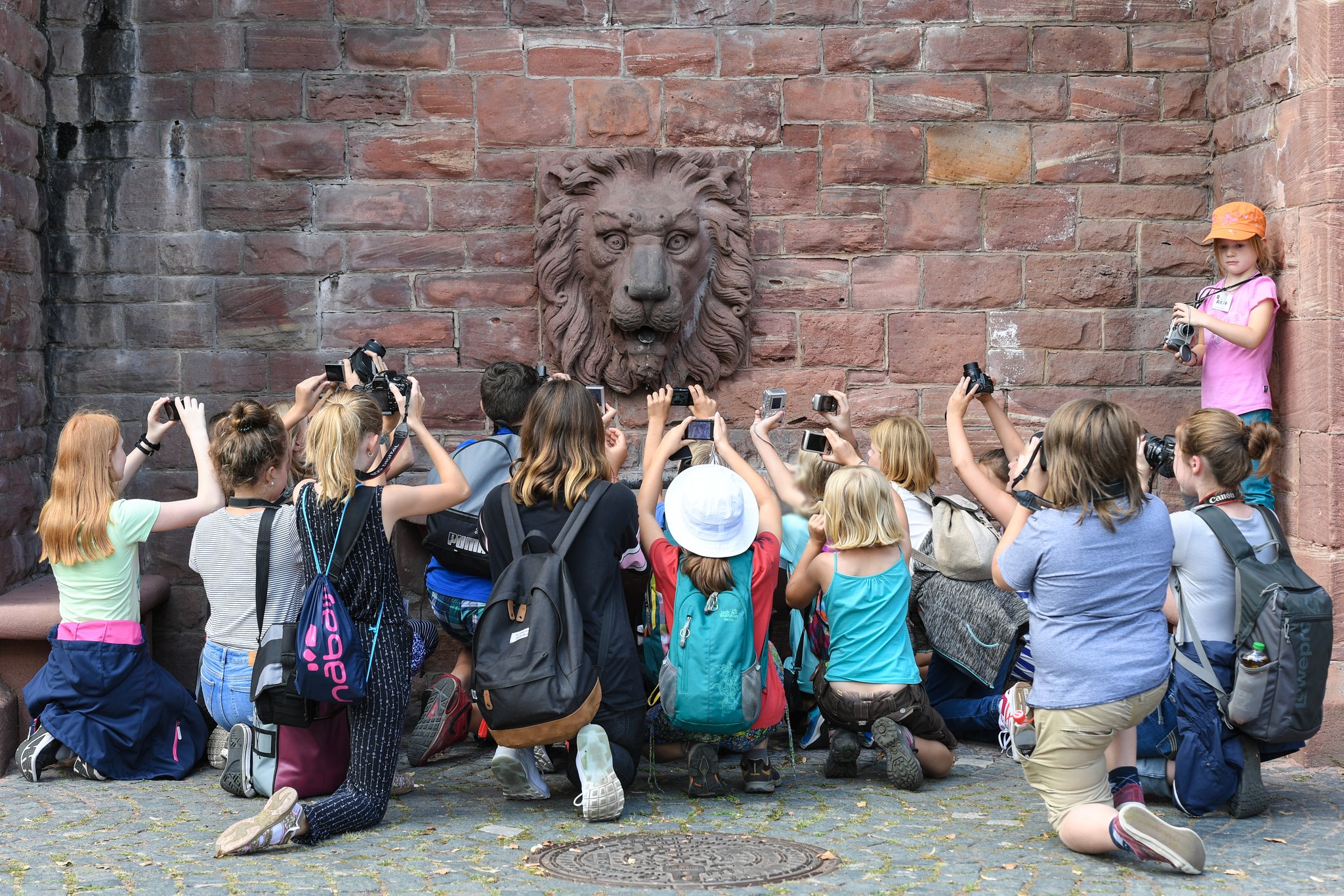 Meine News Miltenberg Bilder