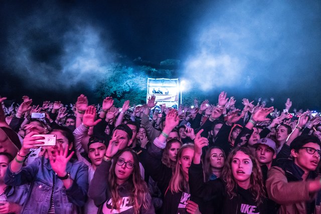 Foto: Dominik Stapf