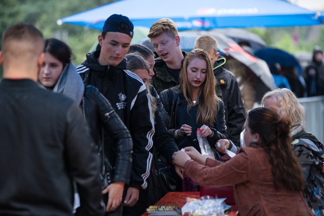Foto: Dominik Stapf