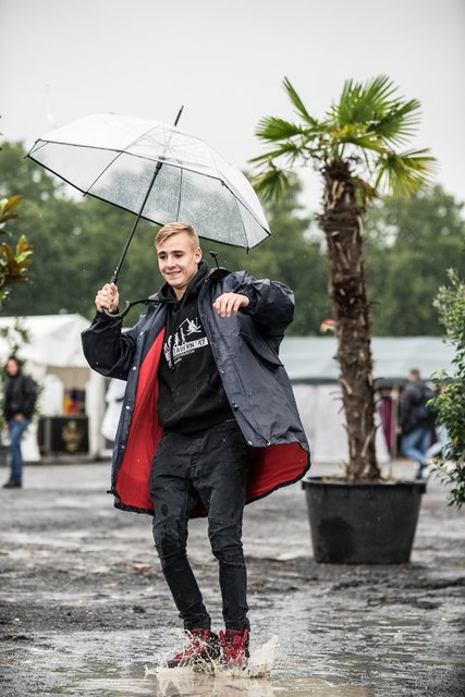 Foto: Dominik Stapf