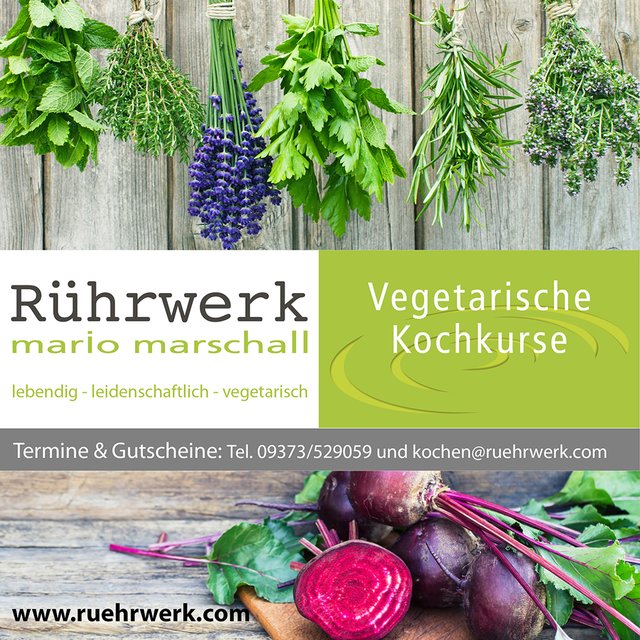 http://www.ruehrwerk.com