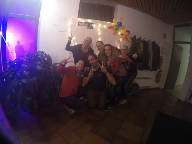 DCIM\100GOPRO\G0011752.JPG