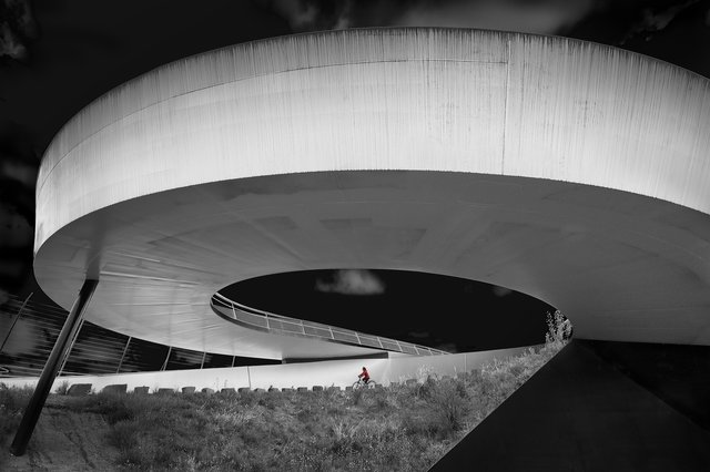 (C) Utopia - Auszeichnung: Urkunde | Foto: Helmut Plaha