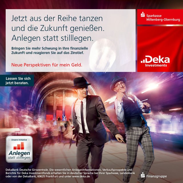 Mit 25 Euro ein kleines Vermögen aufbauen! > https://www.meine-news.de/miltenberg/finanzen-steuern-und-recht/traeume-erfuellen-mit-wertpapieren-d26219.html