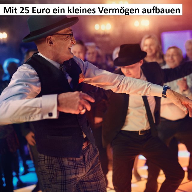 Mit 25 Euro ein kleines Vermögen aufbauen! > https://www.meine-news.de/miltenberg/finanzen-steuern-und-recht/traeume-erfuellen-mit-wertpapieren-d26219.html