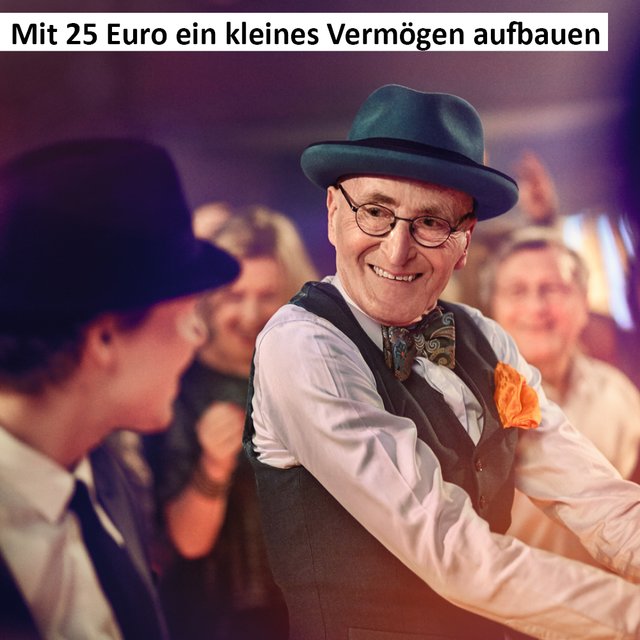 Mit 25 Euro ein kleines Vermögen aufbauen! > https://www.meine-news.de/miltenberg/finanzen-steuern-und-recht/traeume-erfuellen-mit-wertpapieren-d26219.html