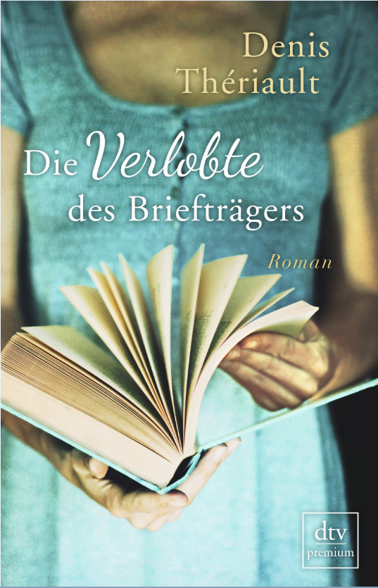 Liebe ist... ein Gedicht