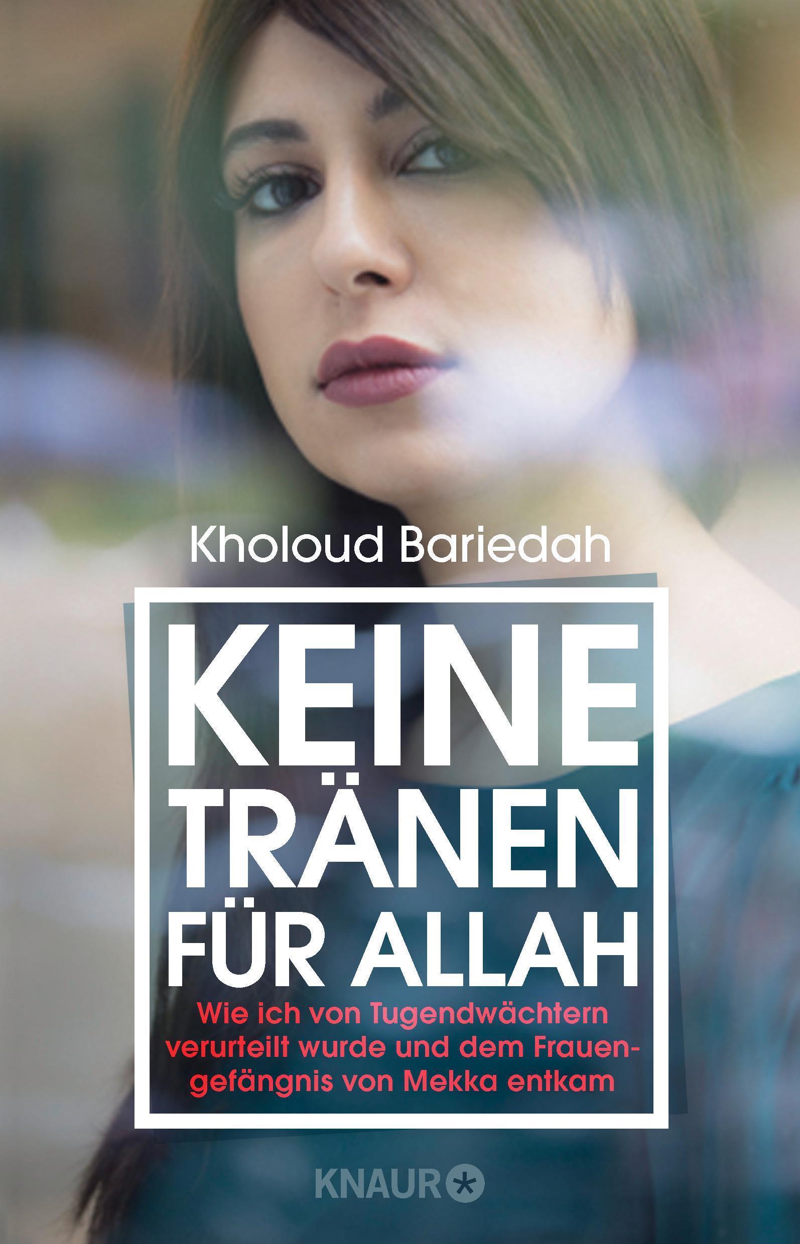 Das hochaktuelle Frauenschicksal läßt niemanden unberührt
