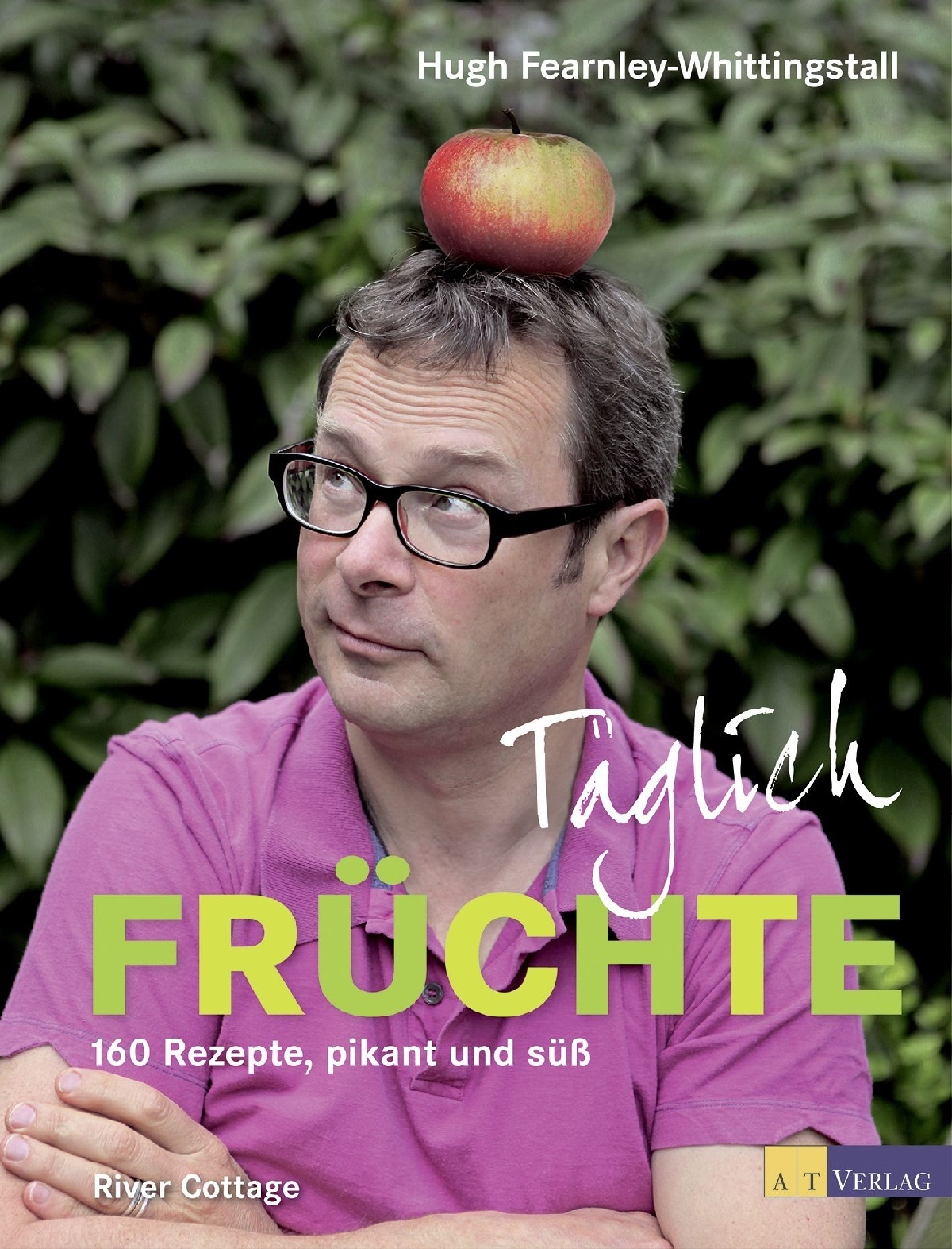 Ausgefallene Gerichte und Klassiker
