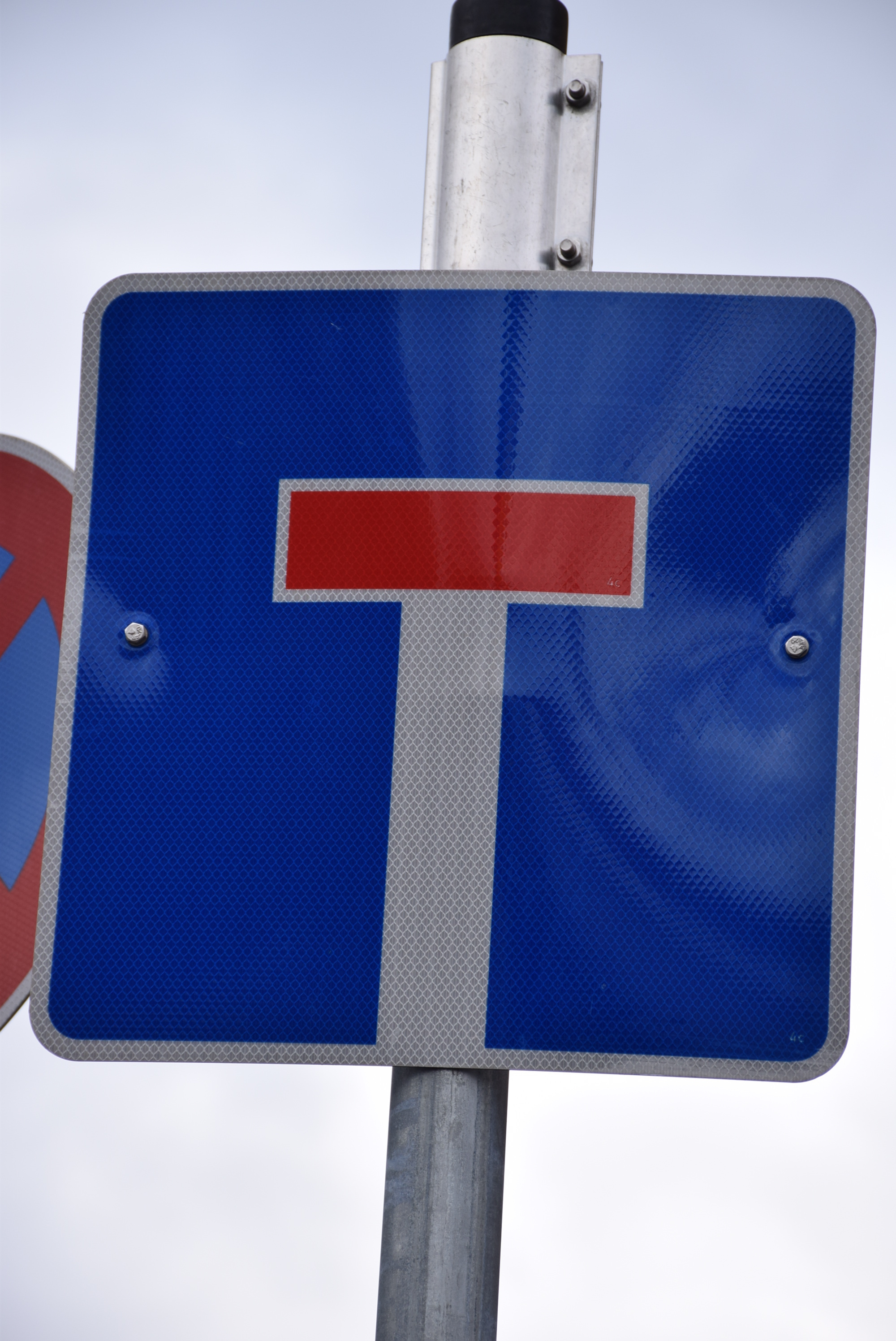 Führt ein Minijob in die Sackgasse?