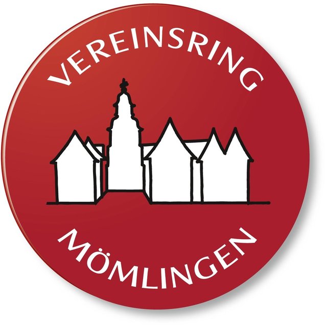 Logo Vereinsring Mömlingen | Foto: Vereinsring Mömlingen
