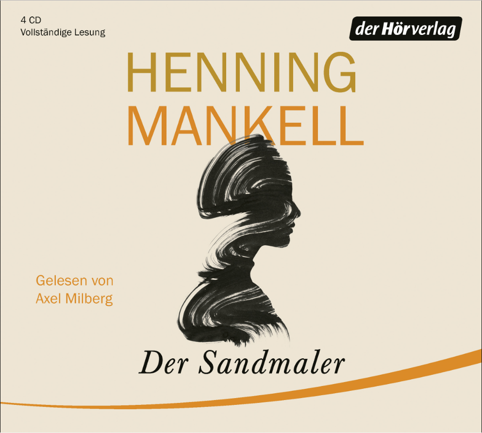 Henning Mankells Vermächtnis
