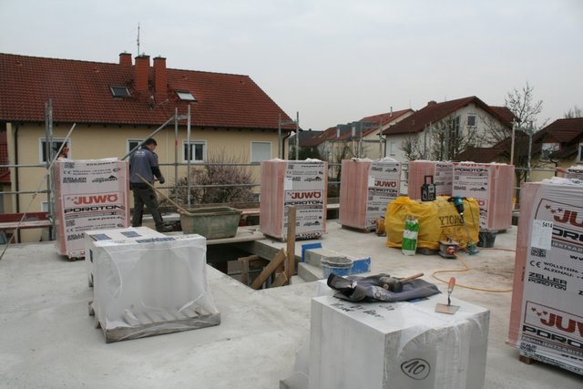 Nilkheim