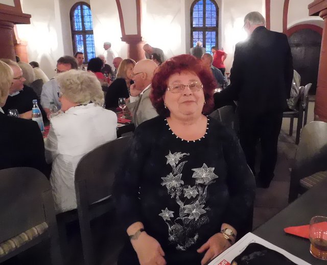 SPD Bürgstadt