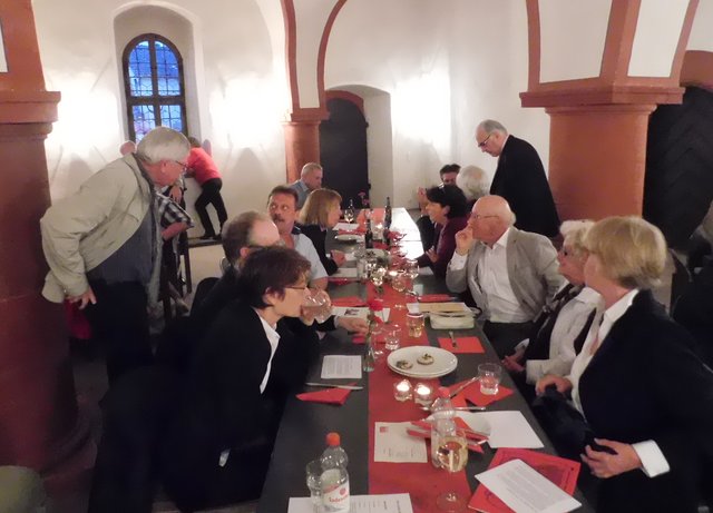 SPD Bürgstadt